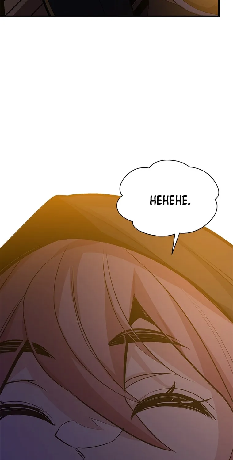 Chapter 135 — page 62
