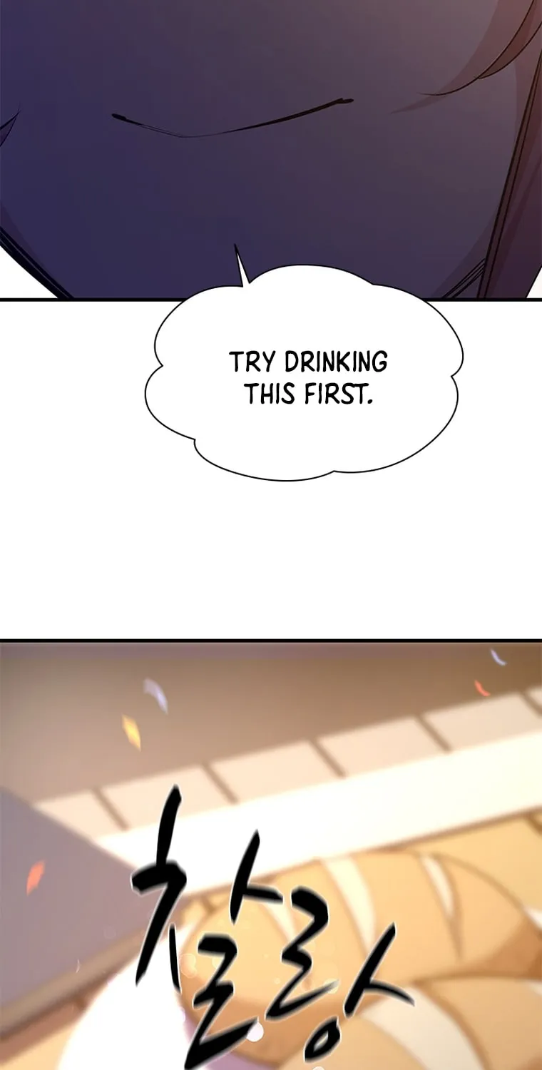 Chapter 135 — page 63
