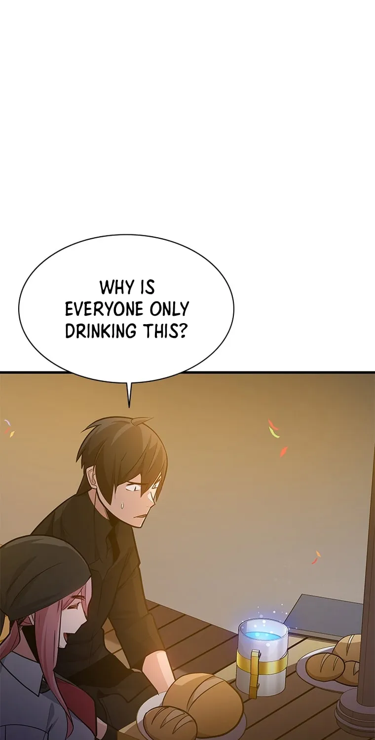 Chapter 135 — page 65