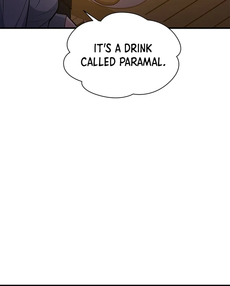 Chapter 135 — page 66