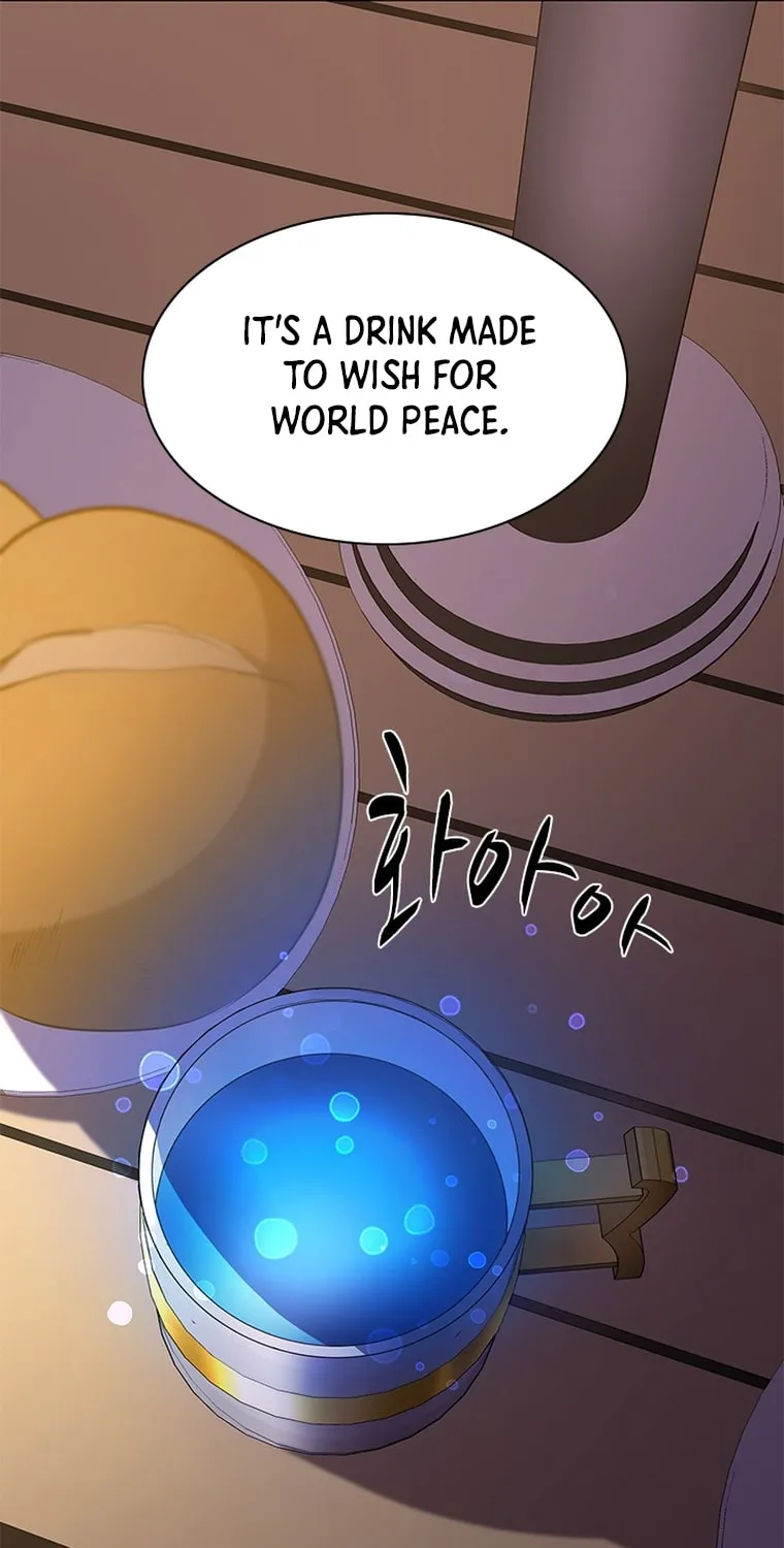 Chapter 135 — page 67