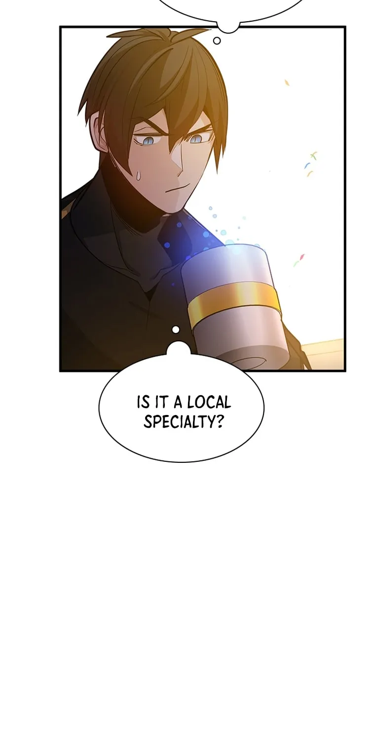 Chapter 135 — page 69