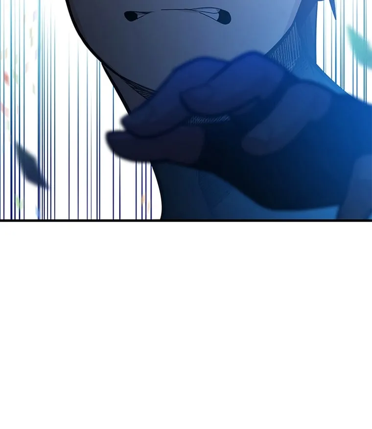 Chapter 135 — page 7