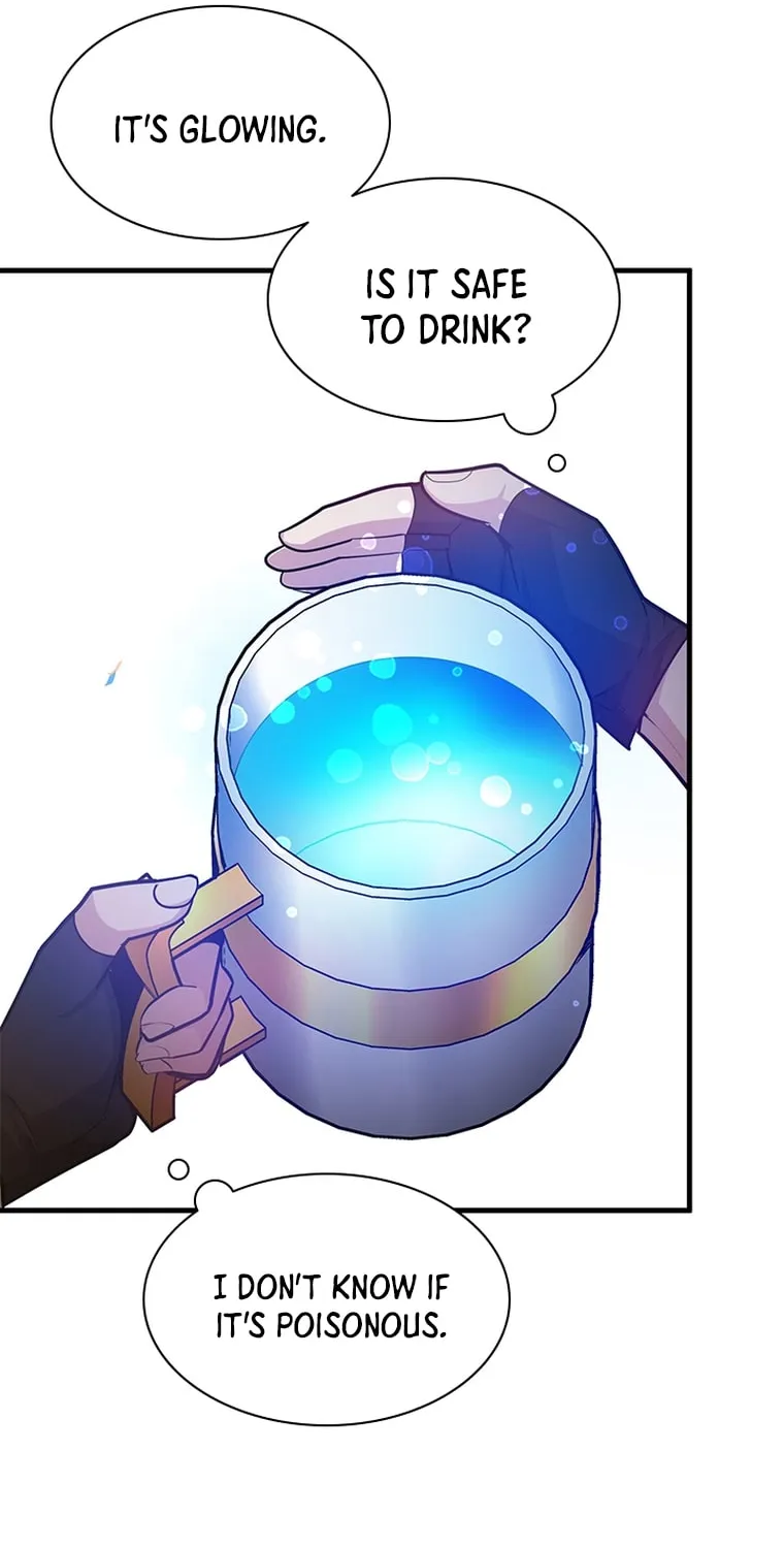 Chapter 135 — page 70