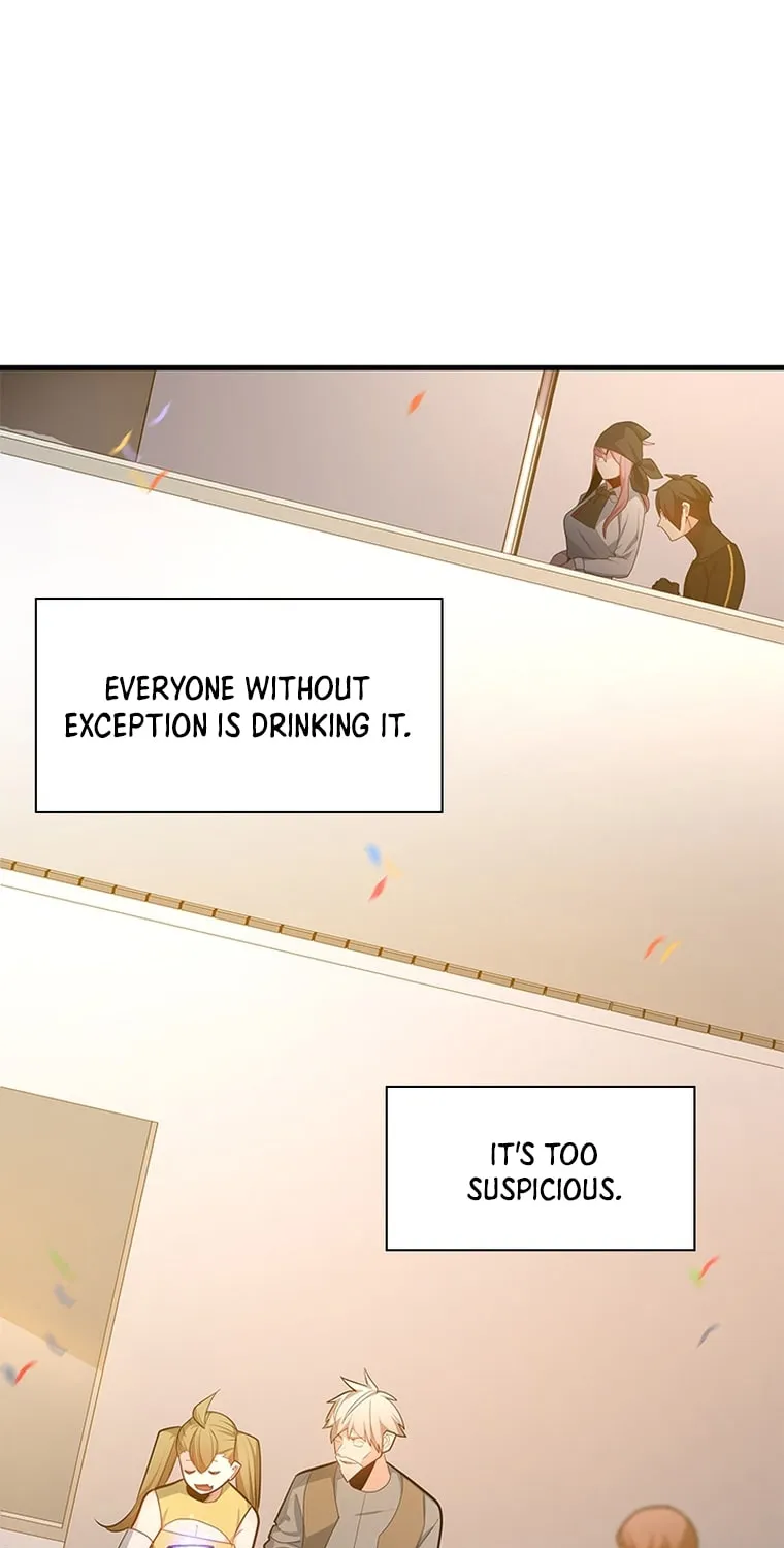 Chapter 135 — page 71