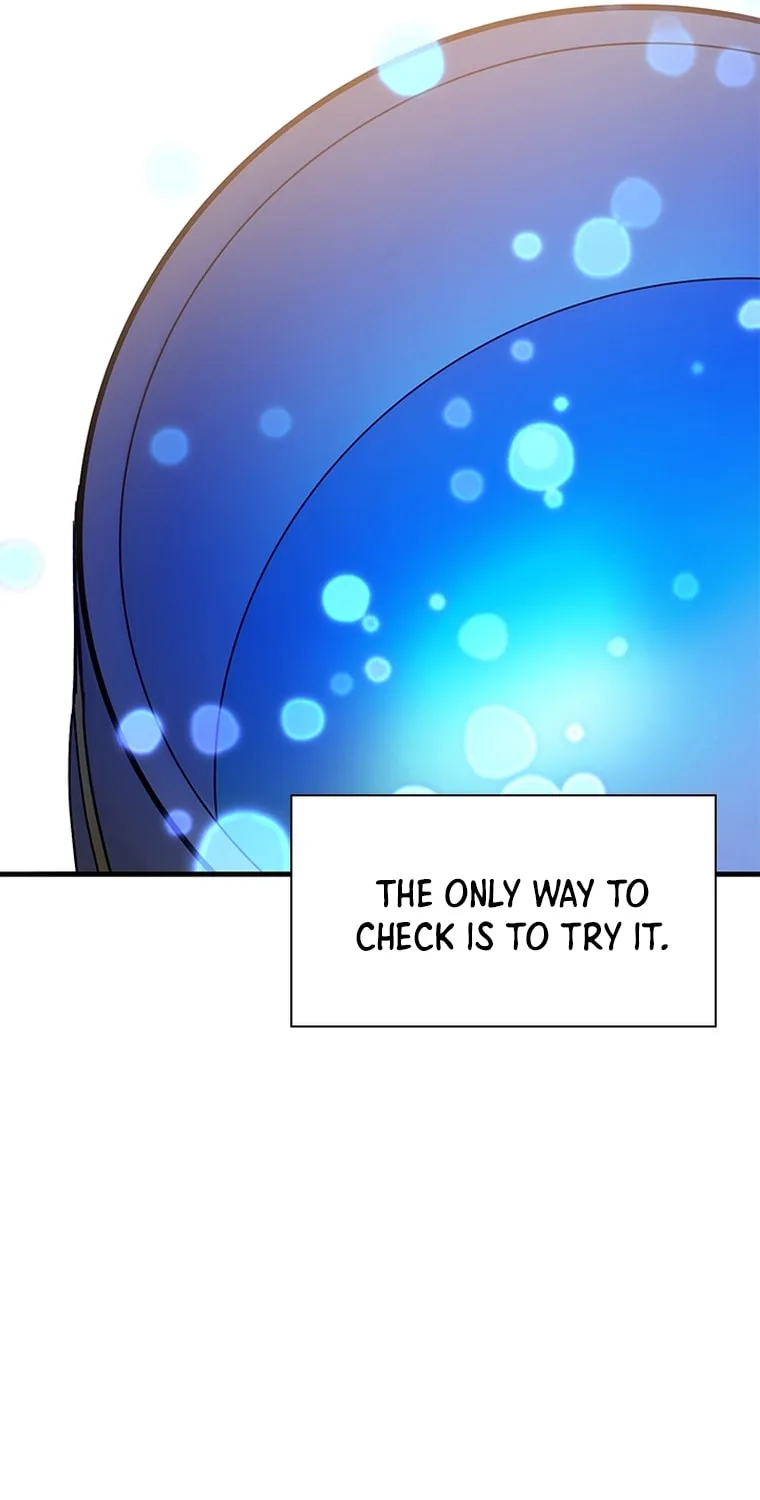 Chapter 135 — page 73