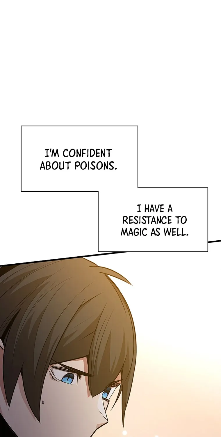 Chapter 135 — page 74