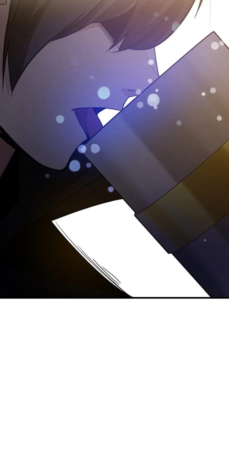 Chapter 135 — page 76