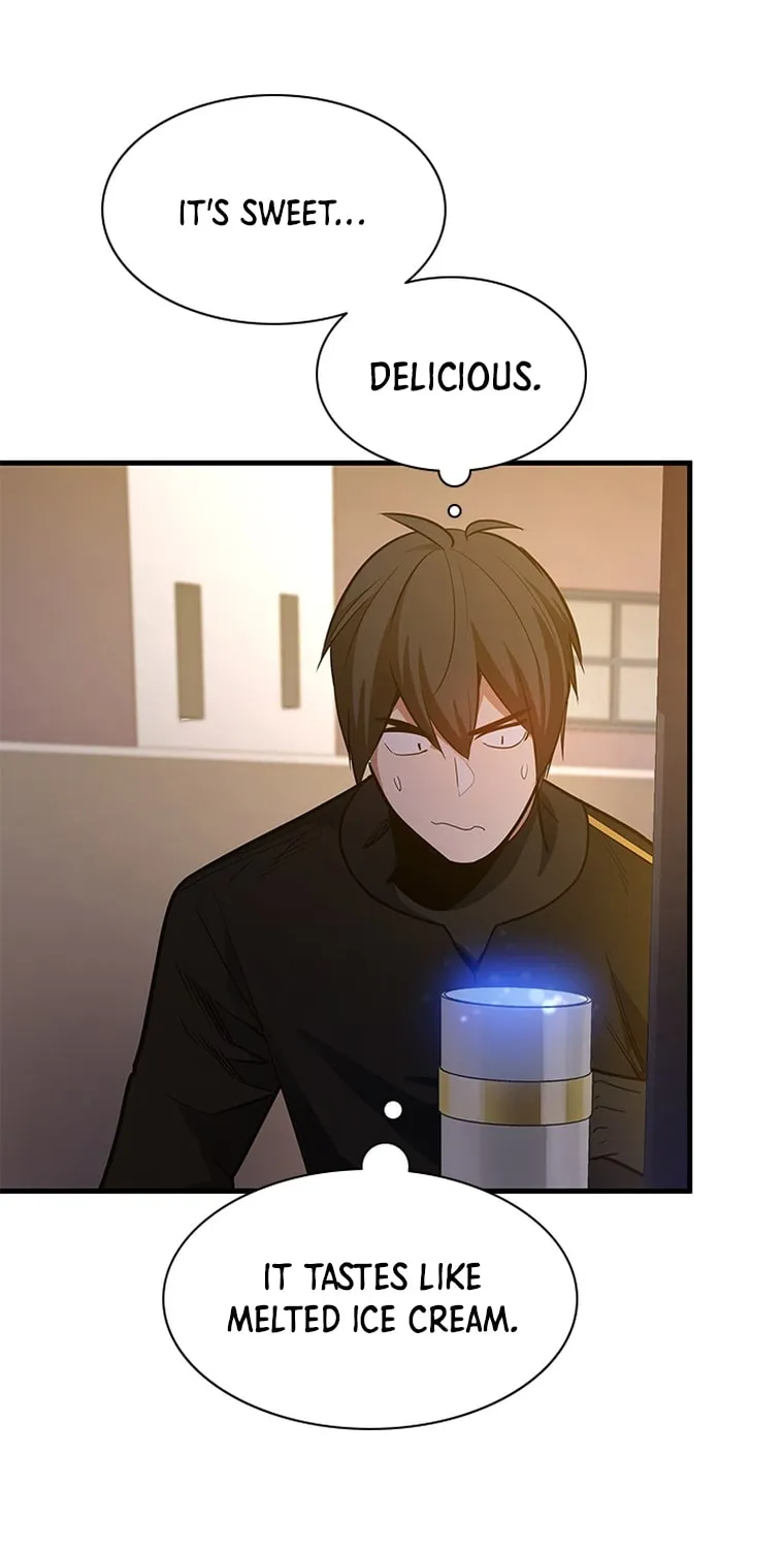 Chapter 135 — page 77