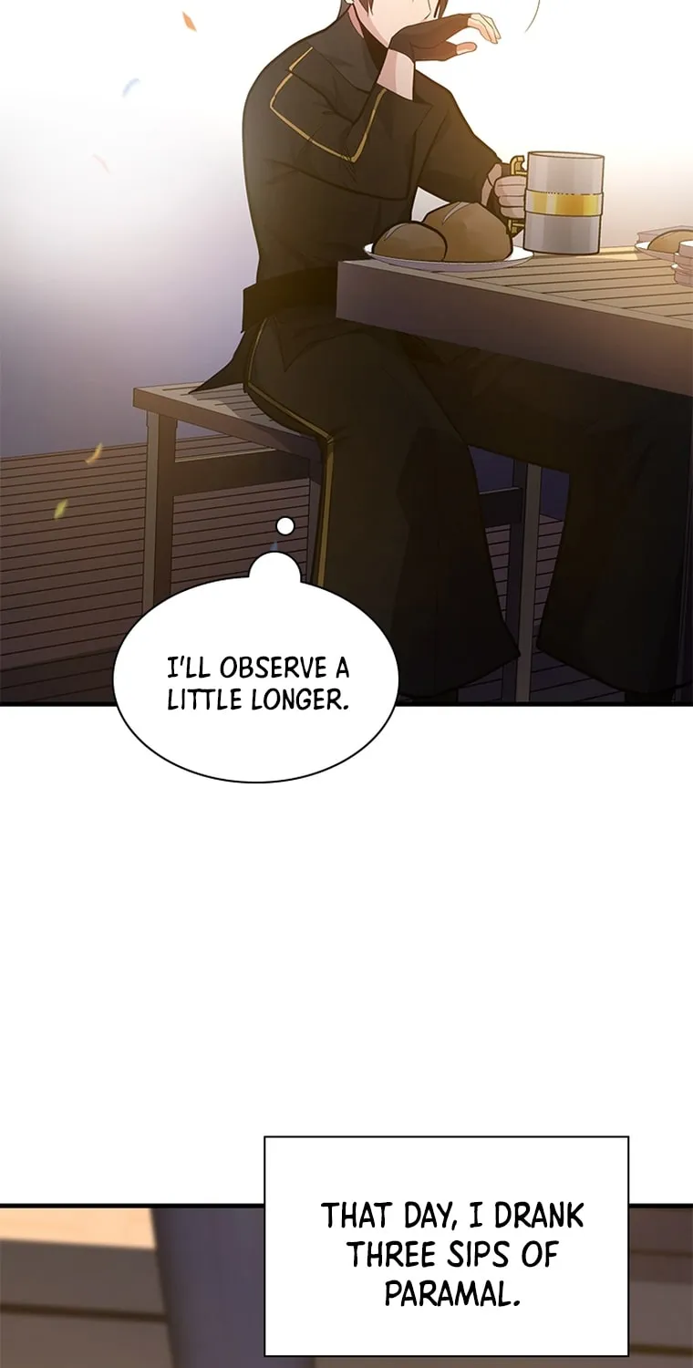 Chapter 135 — page 81