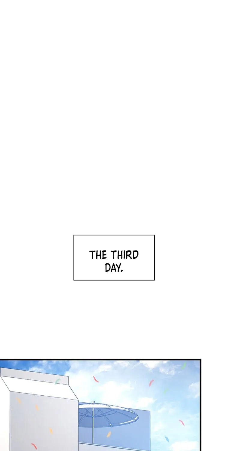 Chapter 135 — page 83