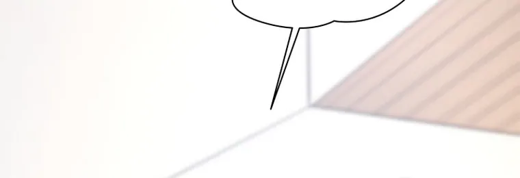 Chapter 135 — page 85