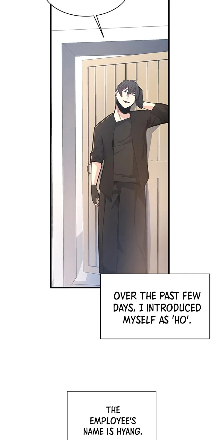 Chapter 135 — page 87