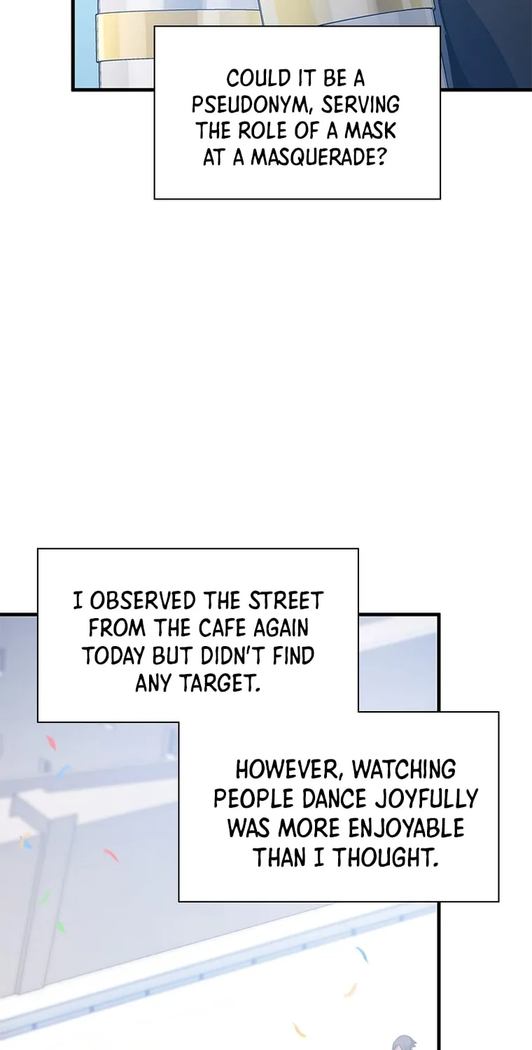 Chapter 135 — page 89