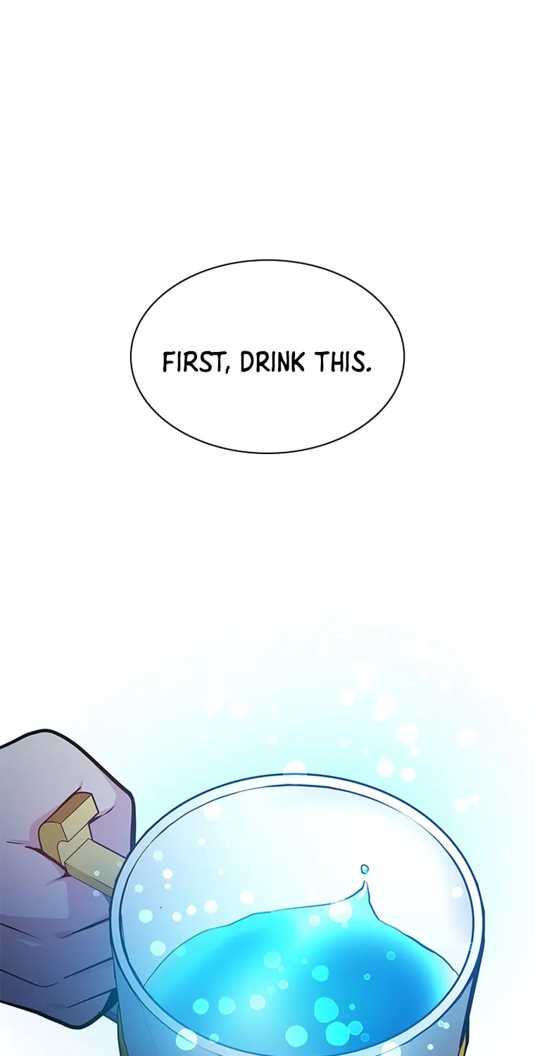 Chapter 135 — page 9