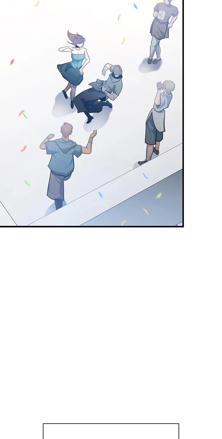 Chapter 135 — page 90