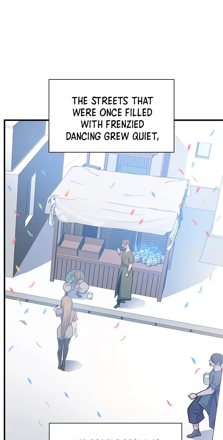 Chapter 135 — page 96