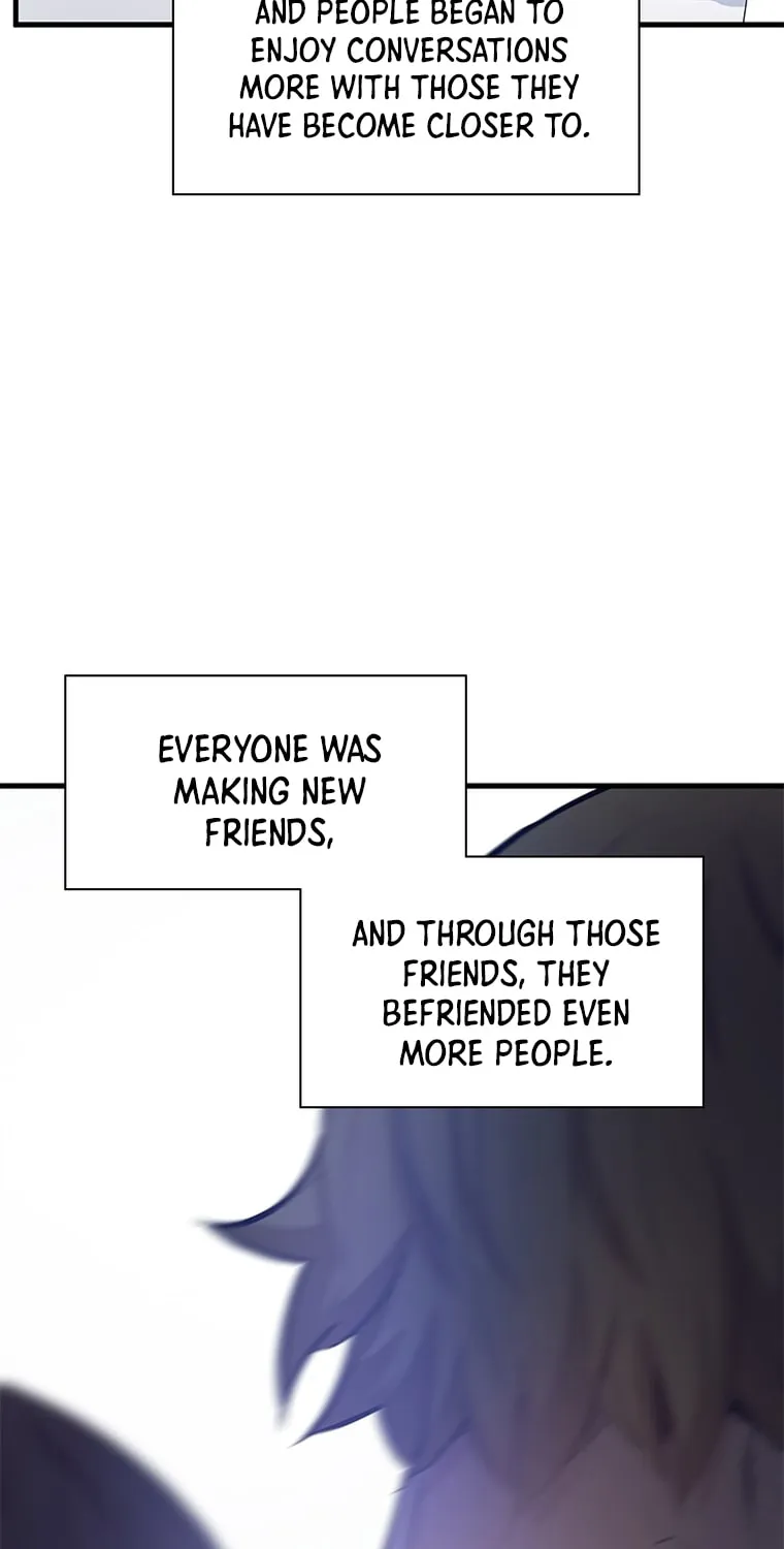 Chapter 135 — page 97