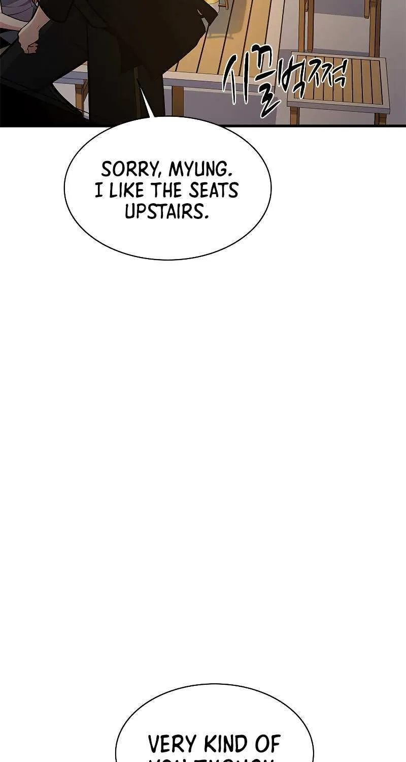 Chapter 136 — page 10
