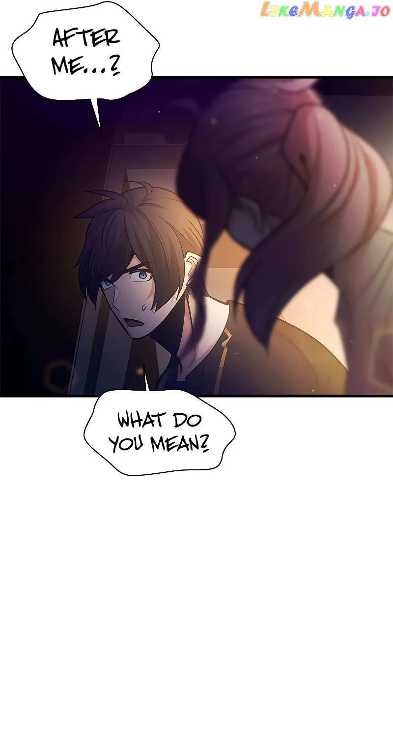 Chapter 136 — page 100