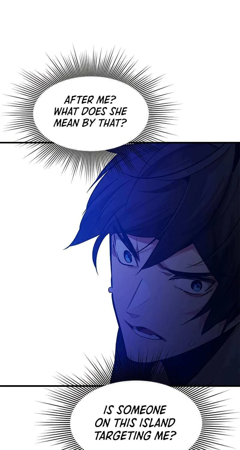 Chapter 136 — page 101