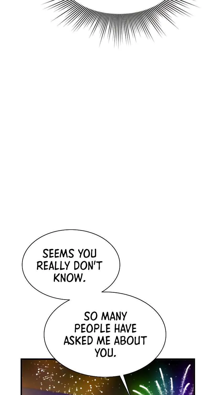 Chapter 136 — page 102