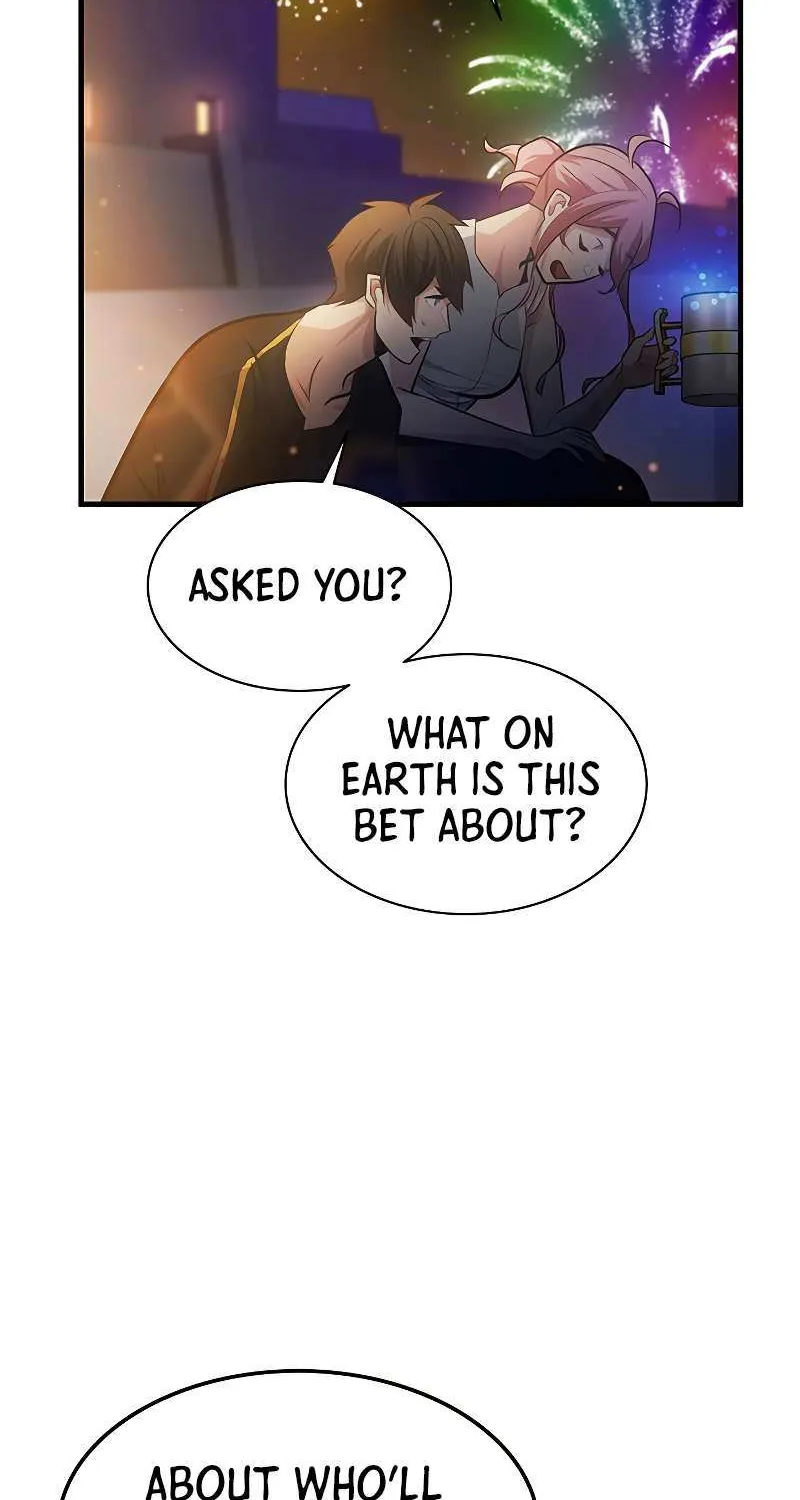 Chapter 136 — page 103