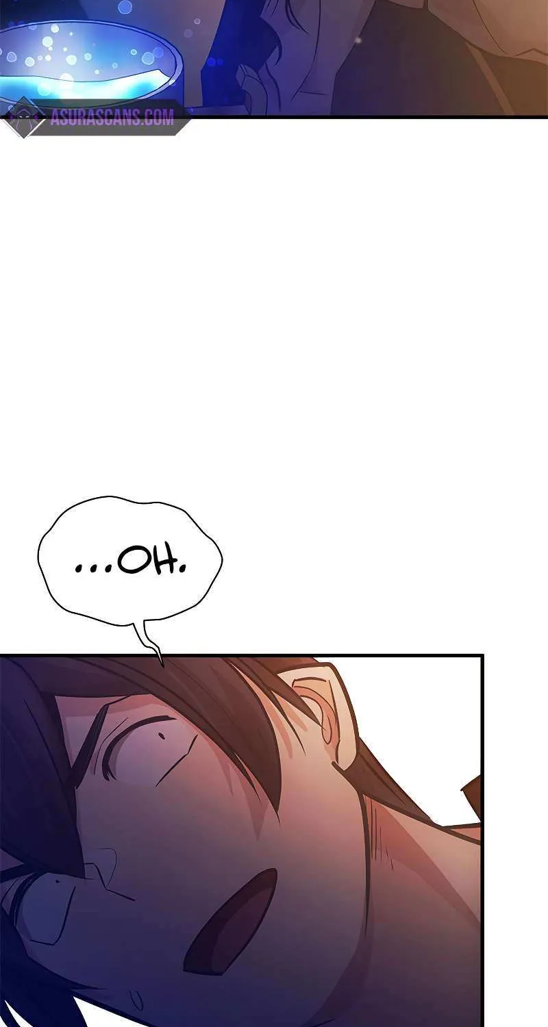 Chapter 136 — page 105