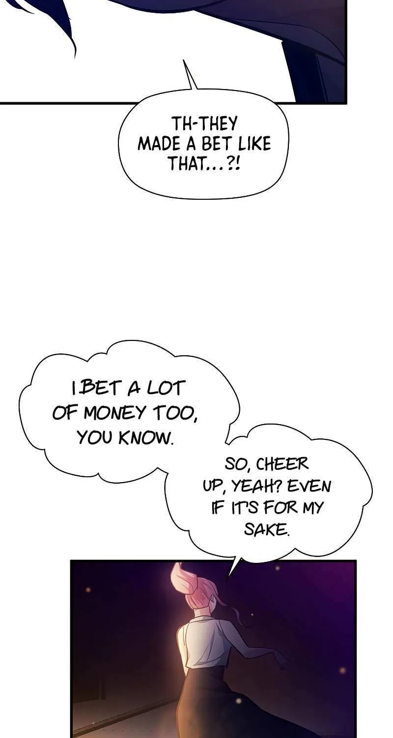 Chapter 136 — page 106