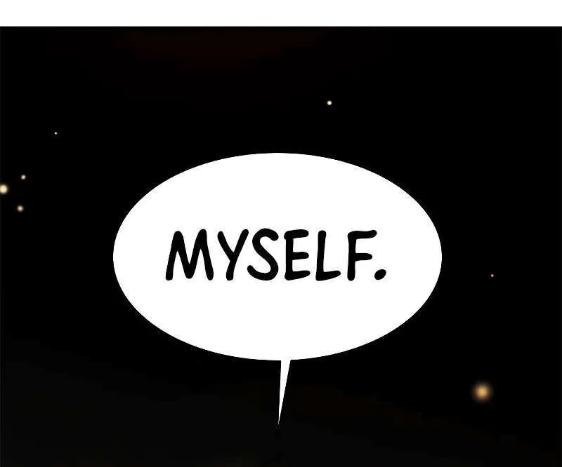 Chapter 136 — page 109
