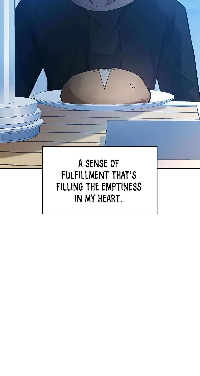Chapter 136 — page 14