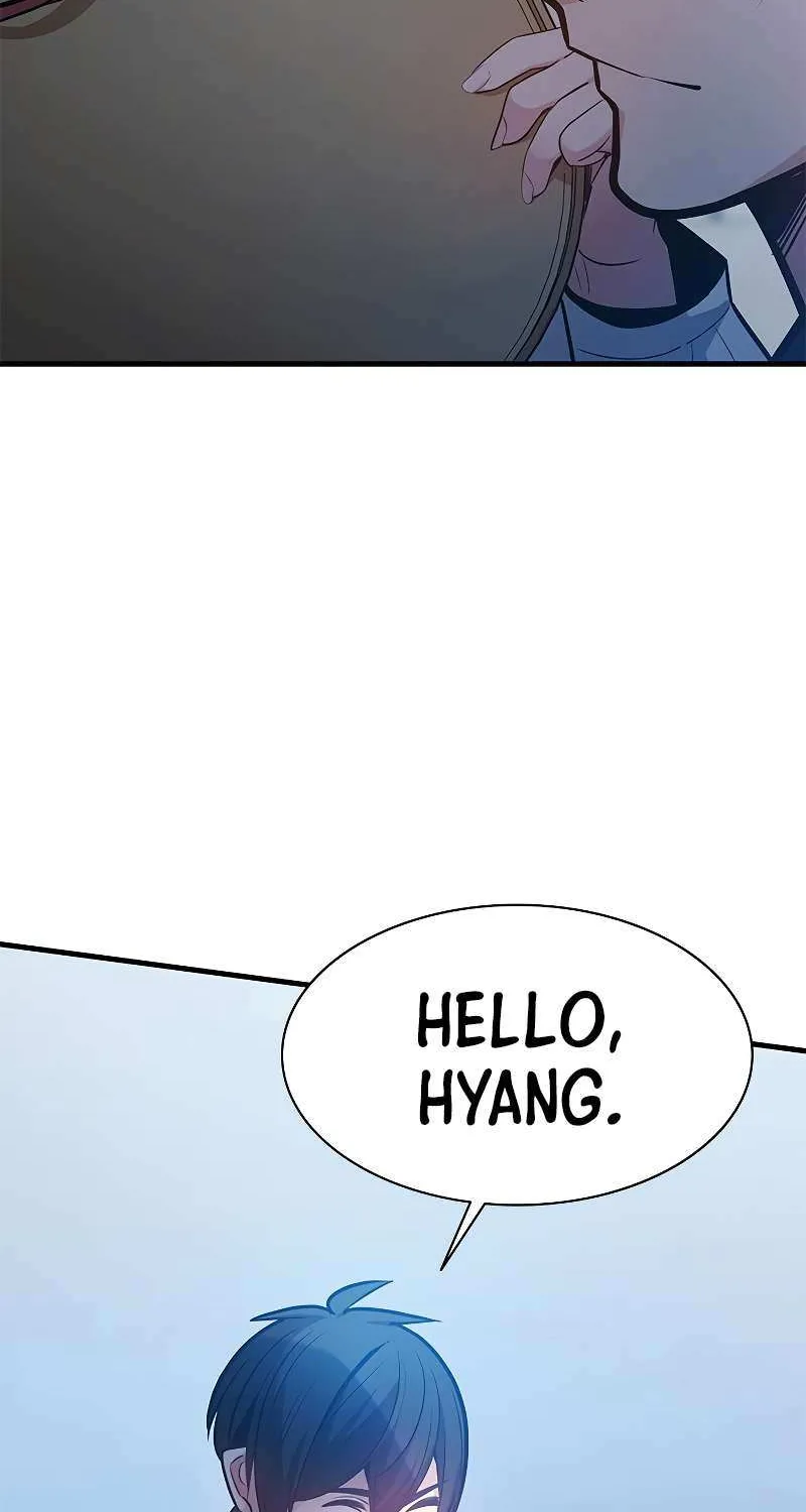 Chapter 136 — page 17