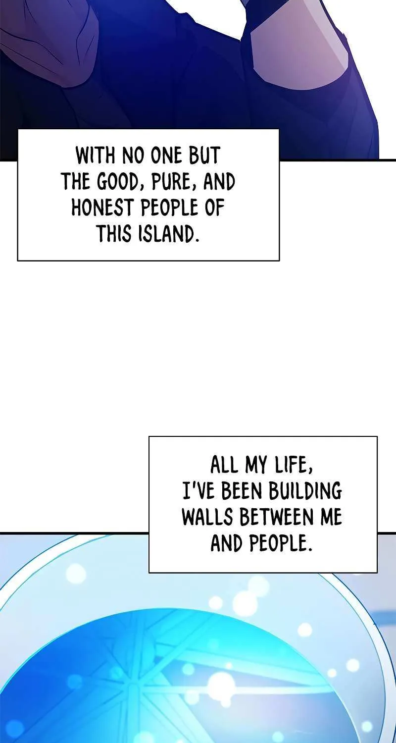 Chapter 136 — page 23