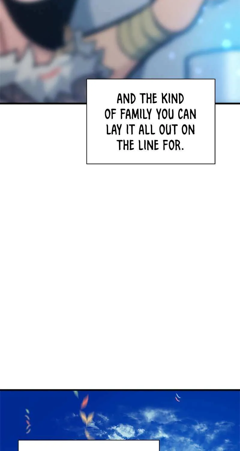Chapter 136 — page 27