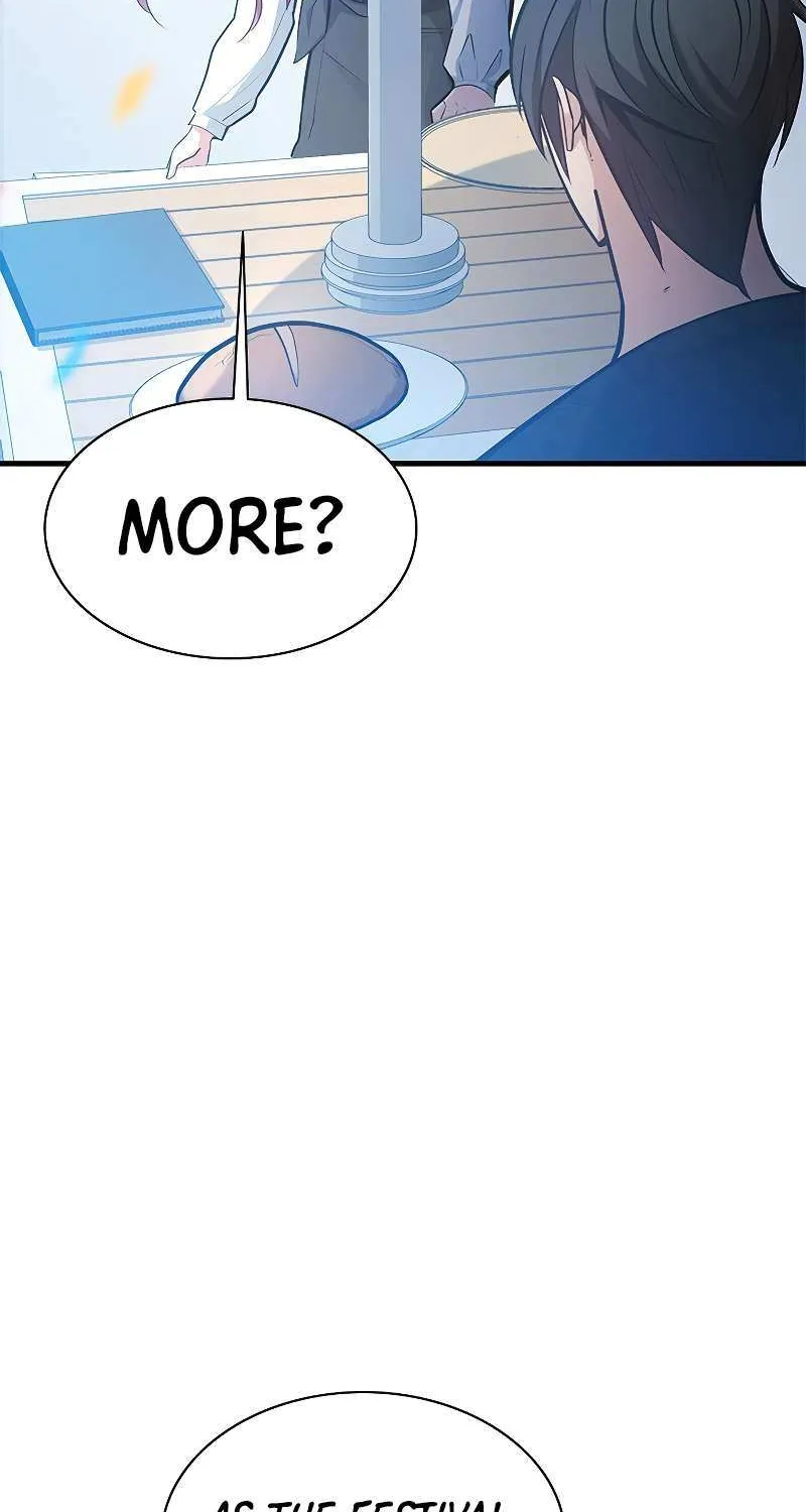 Chapter 136 — page 35