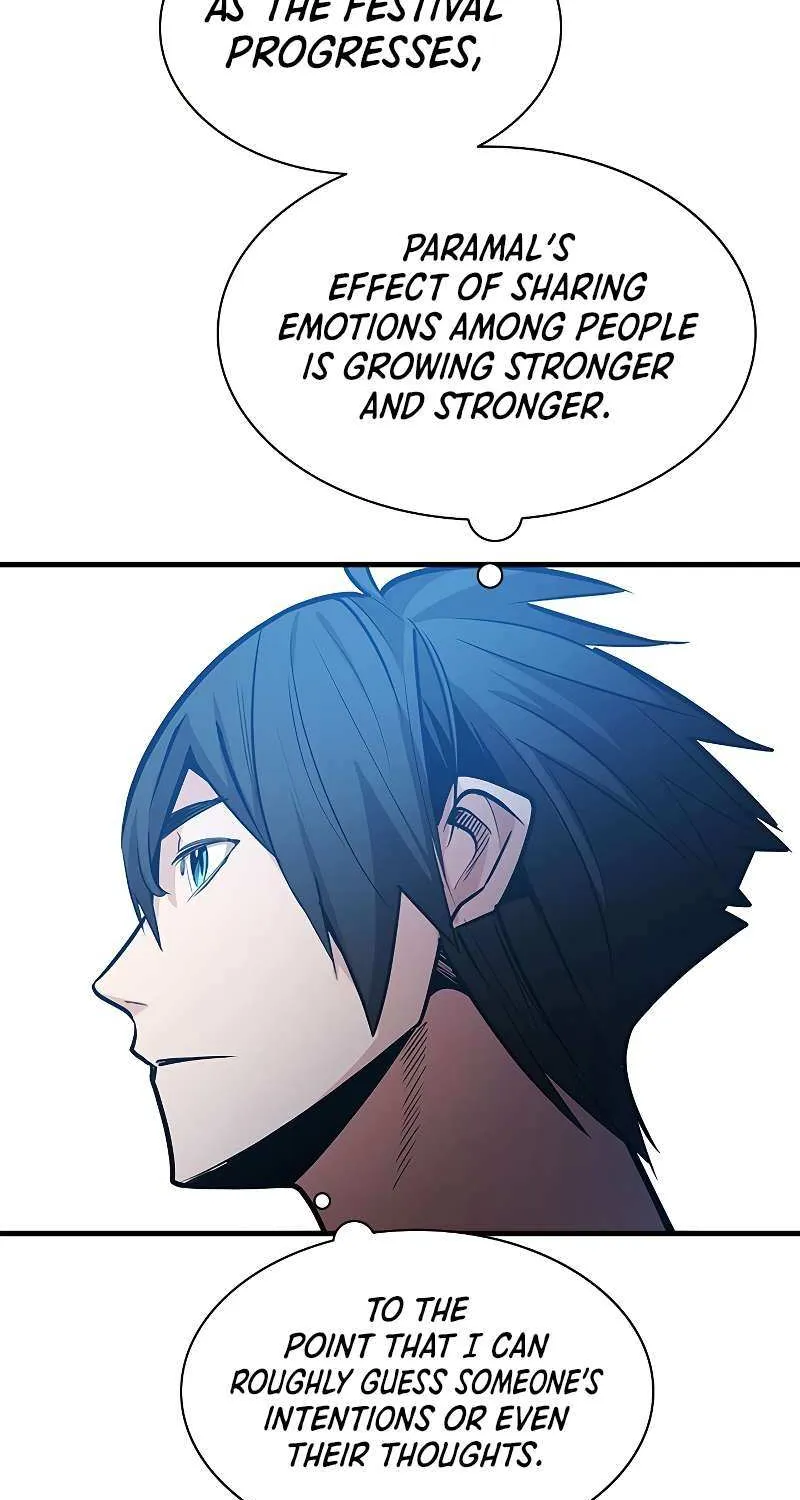 Chapter 136 — page 36