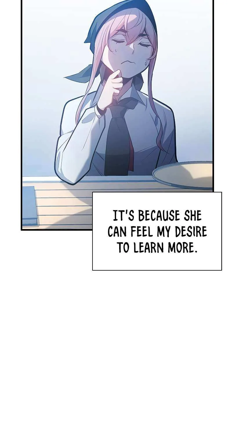 Chapter 136 — page 38