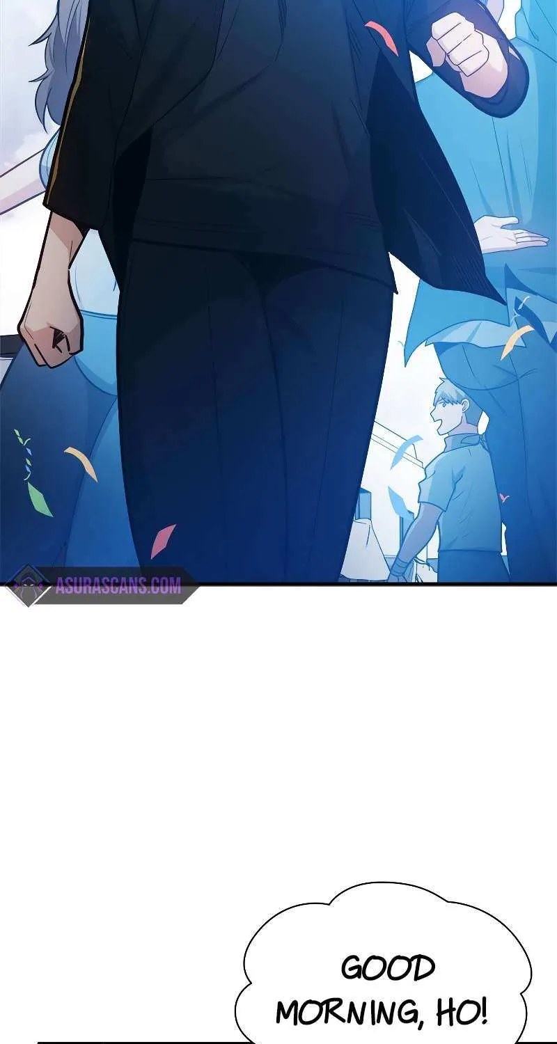 Chapter 136 — page 4