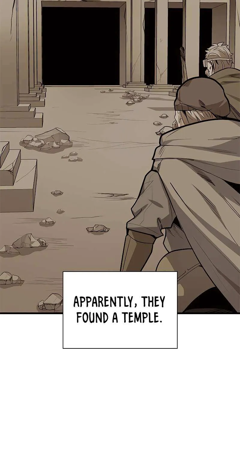Chapter 136 — page 42