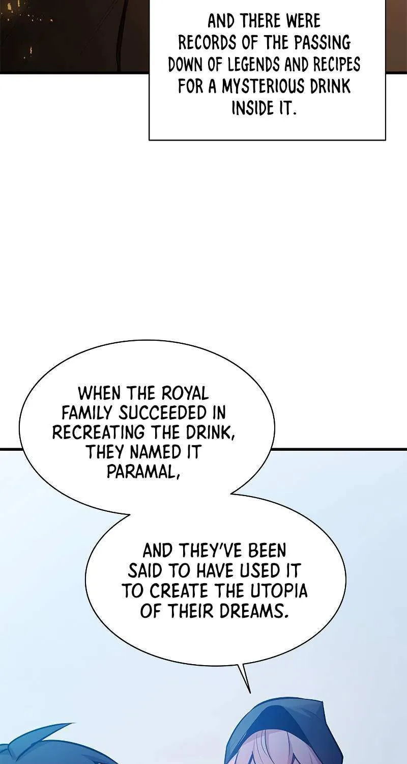 Chapter 136 — page 44