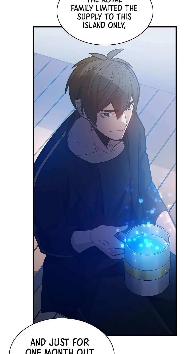 Chapter 136 — page 46