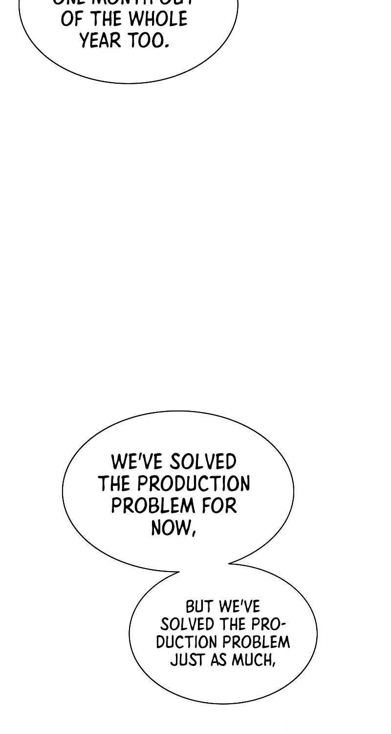 Chapter 136 — page 47