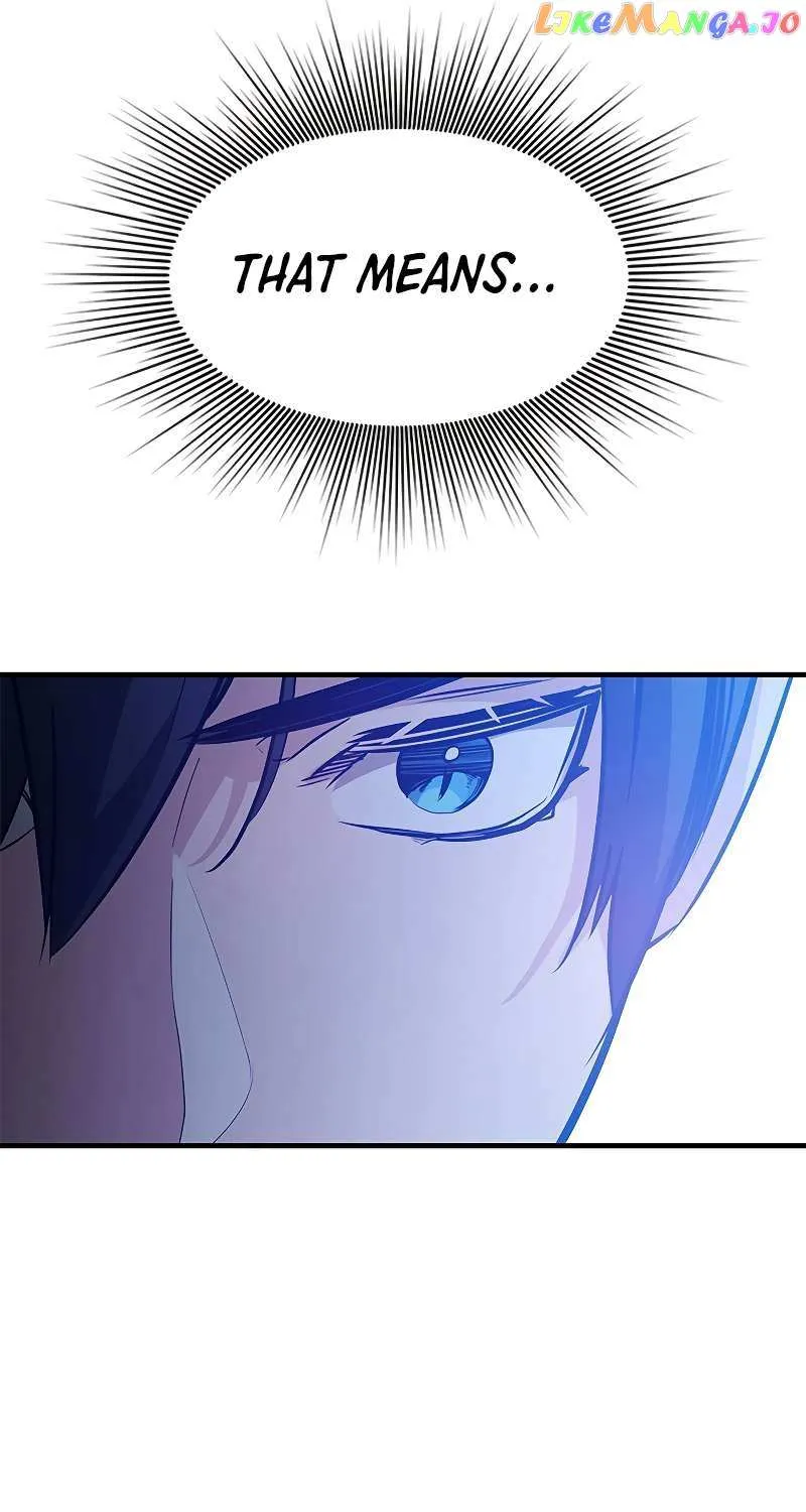 Chapter 136 — page 50