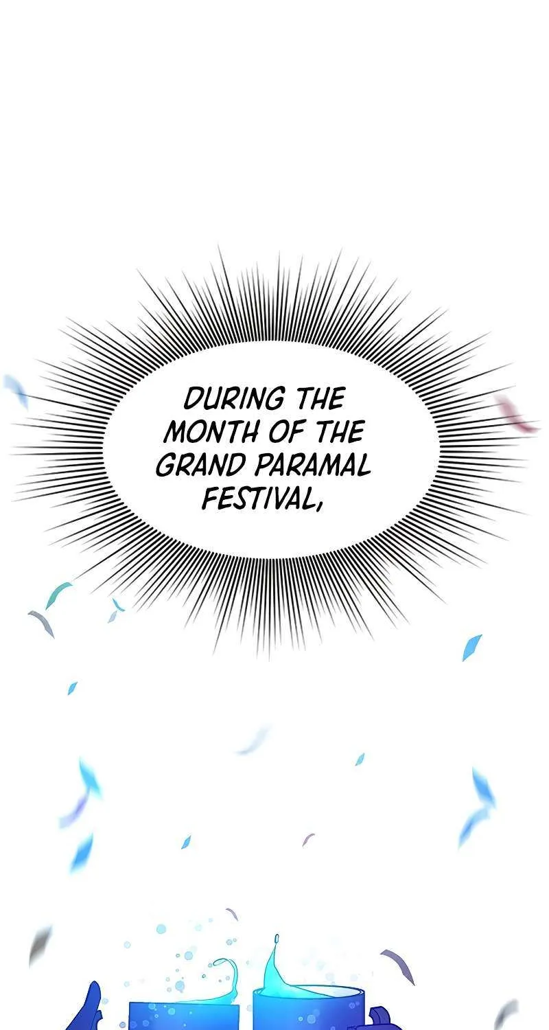 Chapter 136 — page 51