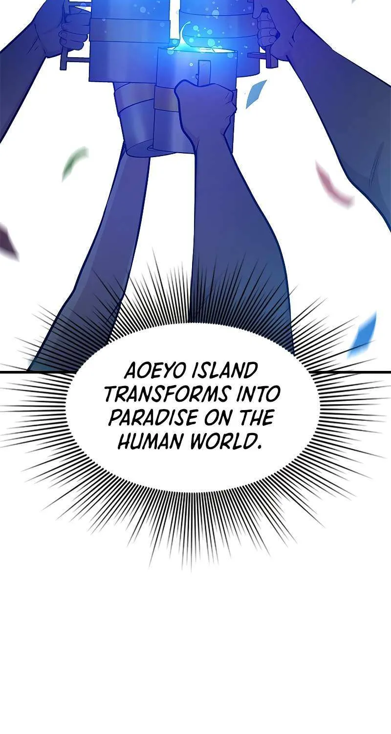 Chapter 136 — page 52