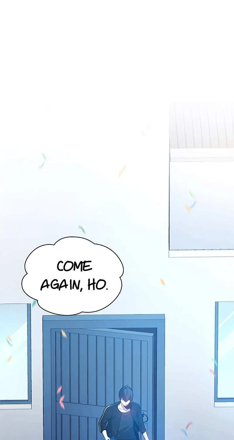 Chapter 136 — page 53