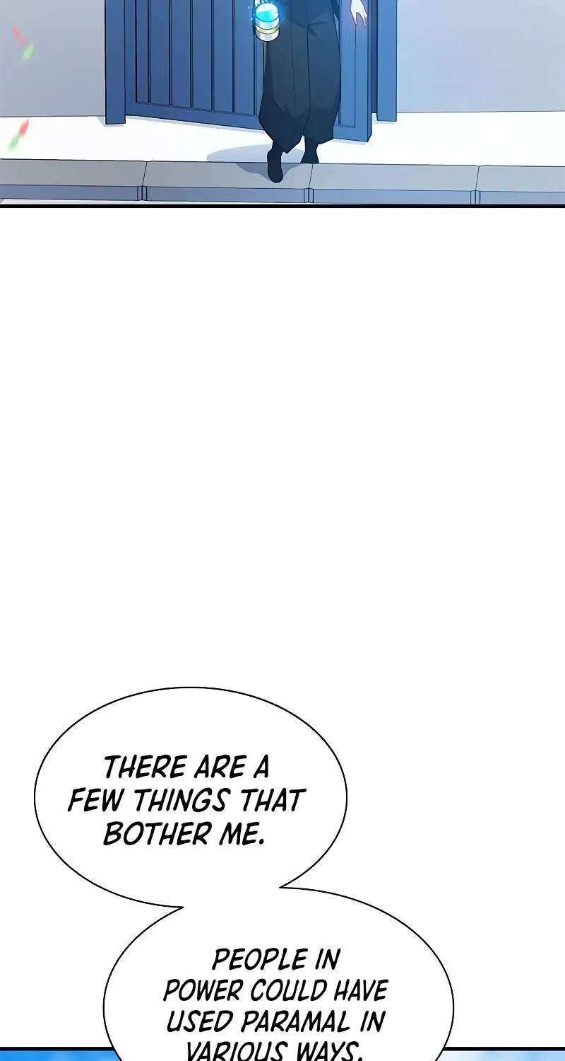 Chapter 136 — page 54