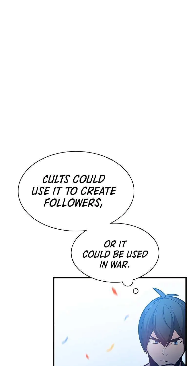 Chapter 136 — page 56