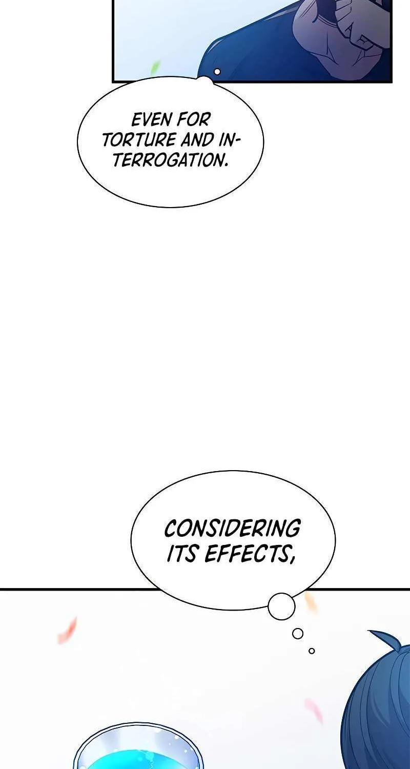 Chapter 136 — page 57