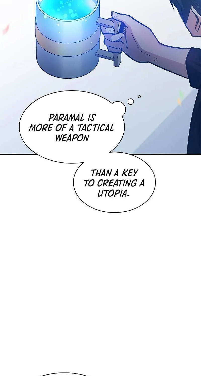 Chapter 136 — page 58